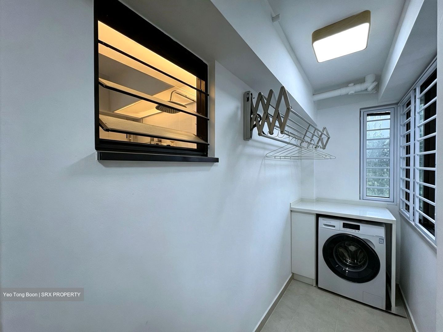 Blk 436B Fernvale Grove (Sengkang), HDB 4 Rooms #623733641